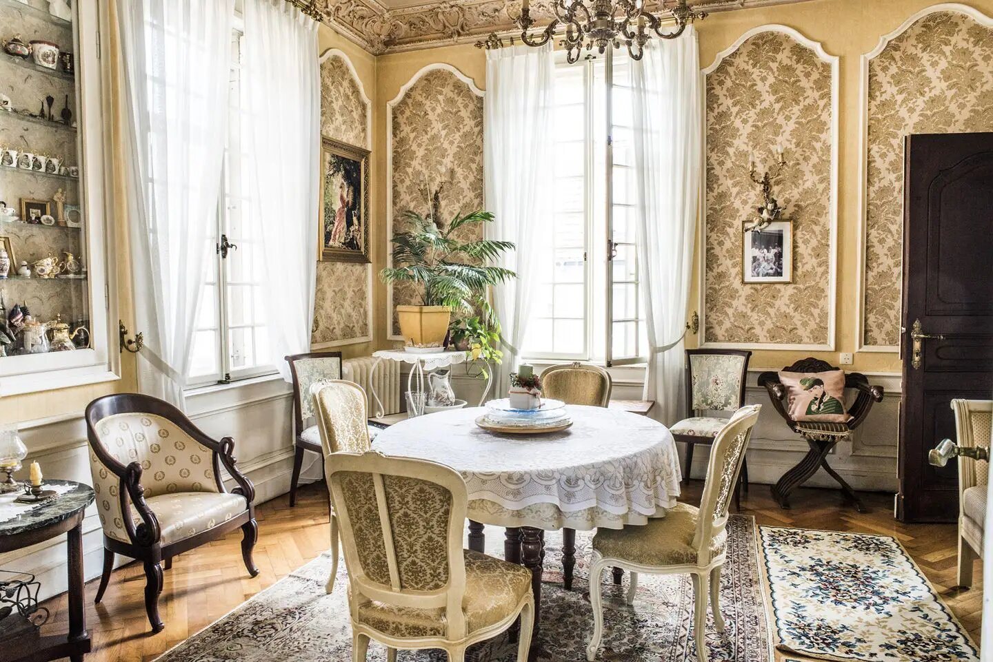 Maison à vendre, 311m², Haguenau