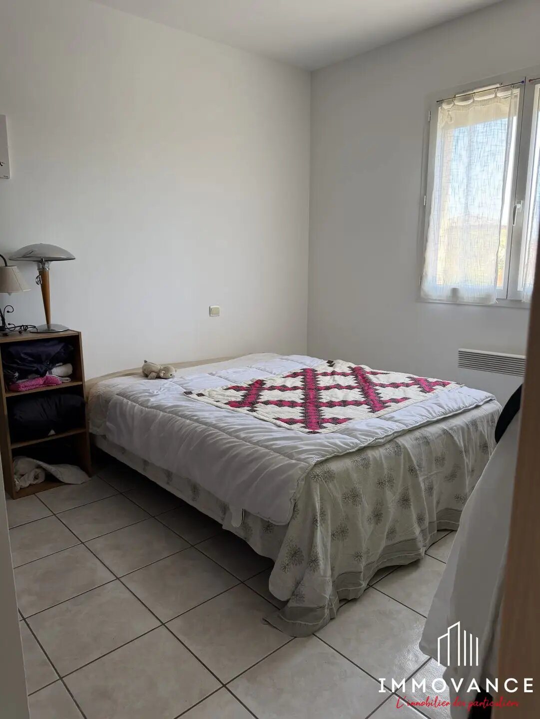 Maison à vendre, 93m², Villeneuve-lès-Maguelone