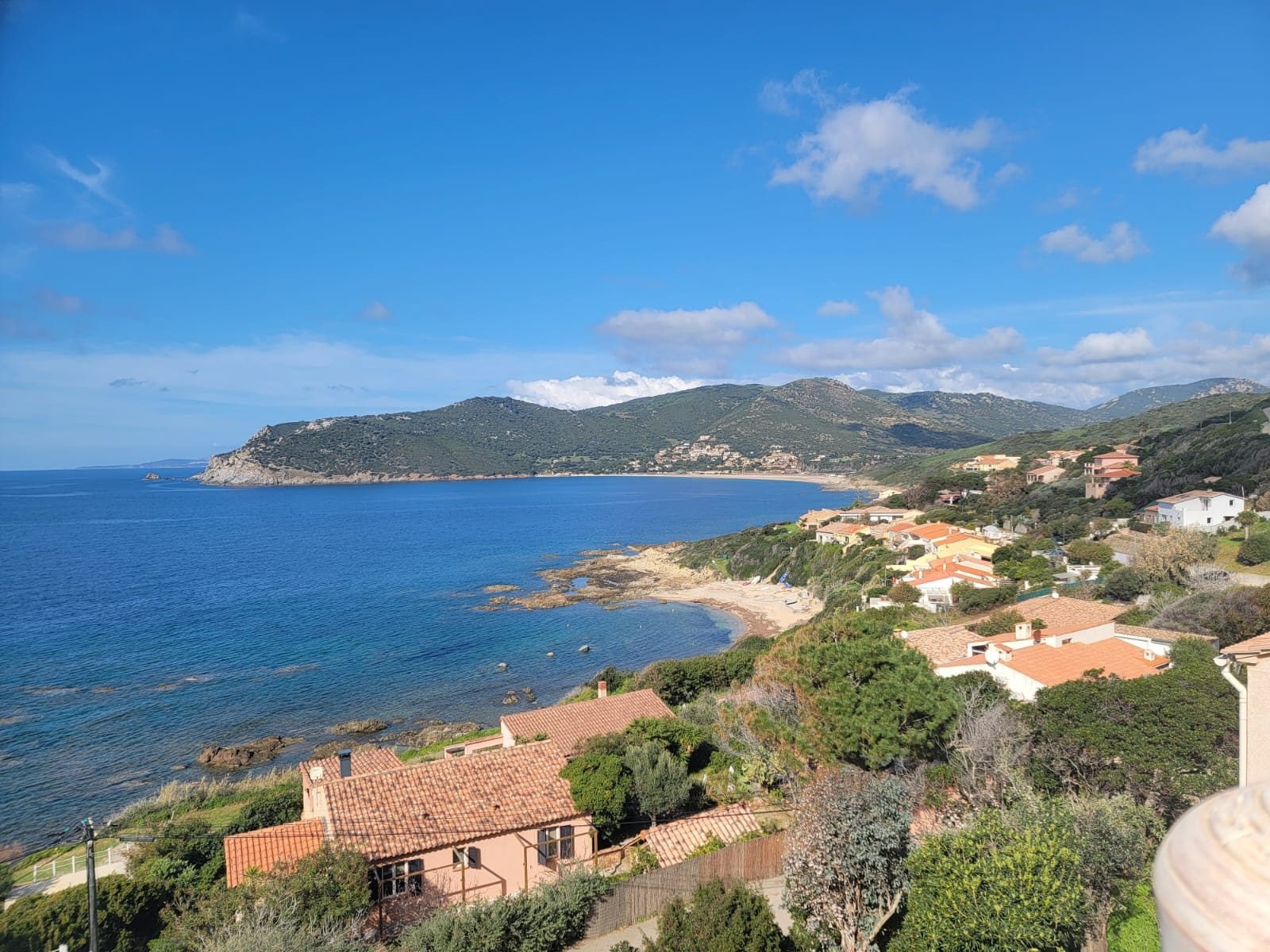 Maison à vendre, 135m², Villanova