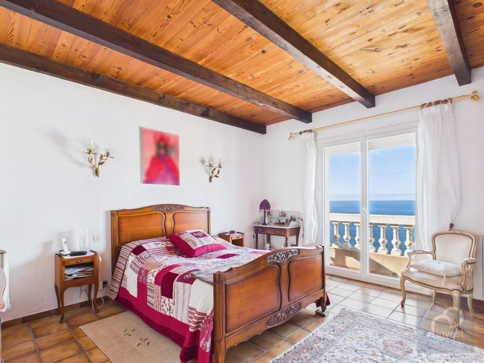 Maison à vendre, 135m², Villanova