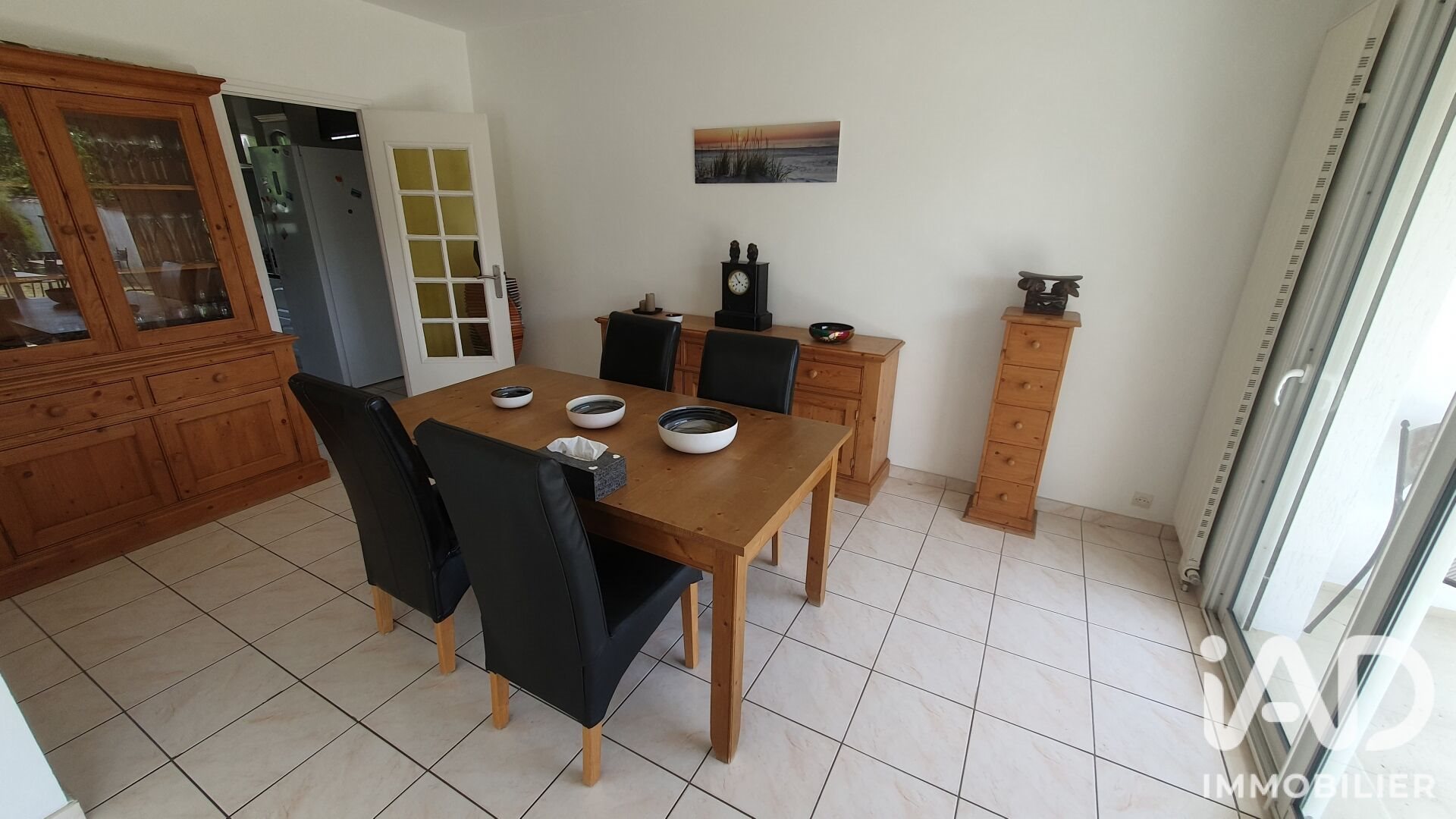 Maison à vendre, 252m², Villeneuve-le-Roi