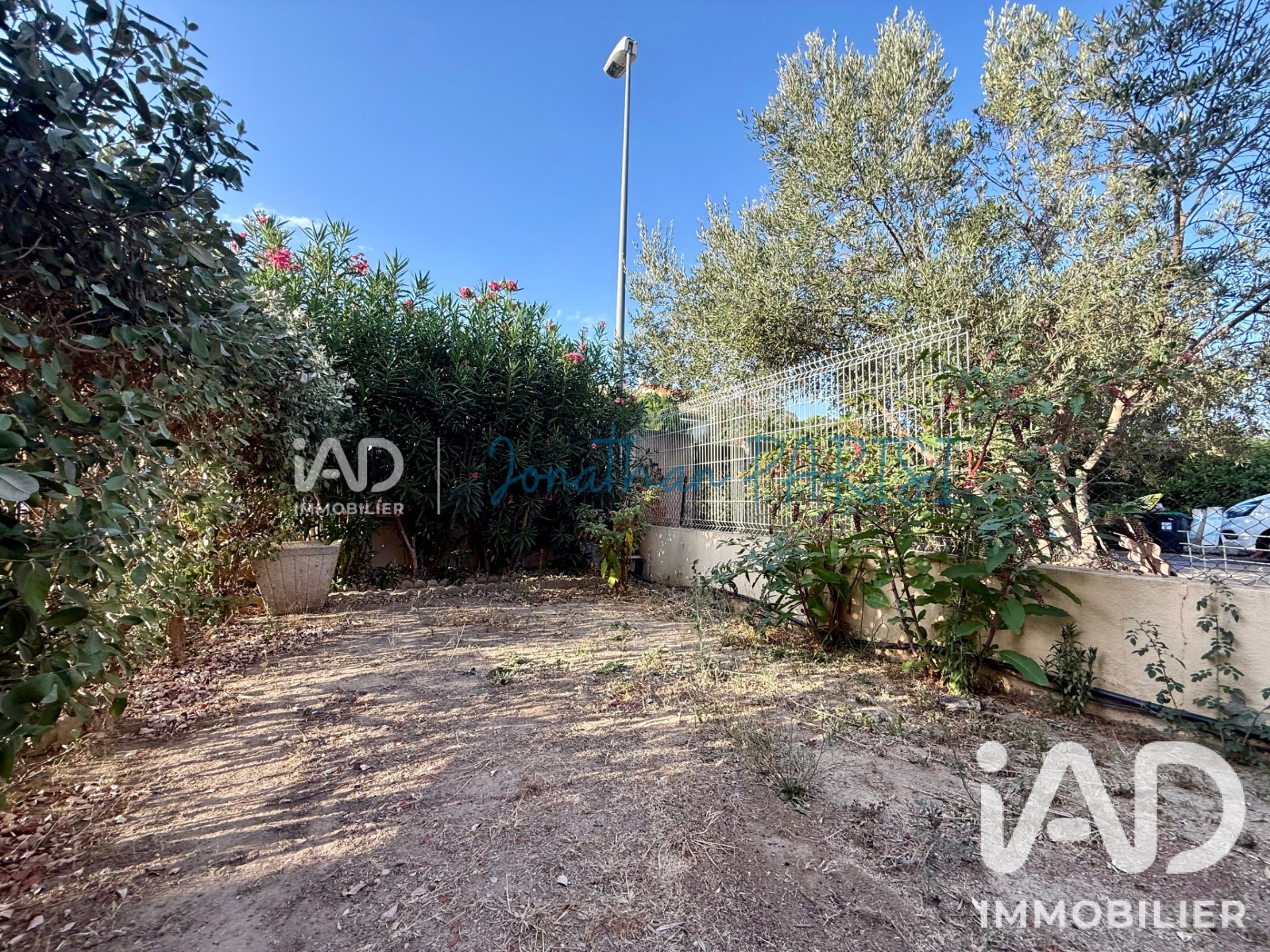 Appartement à vendre, 96m², Perpignan