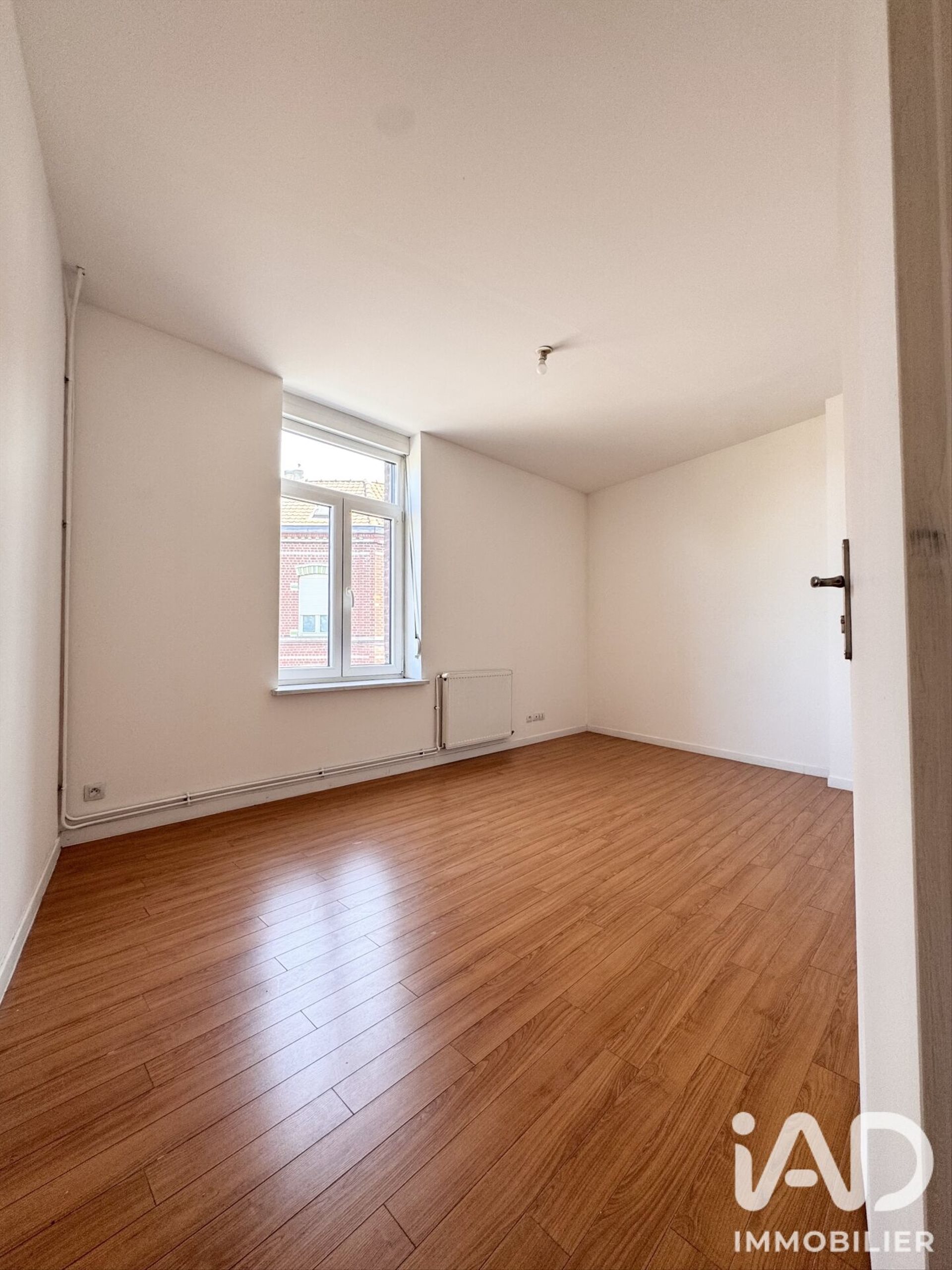 Maison à vendre, 100m², Mouvaux
