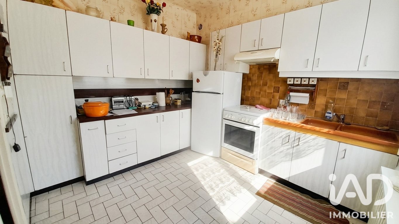 Maison à vendre, 91m², Dinan