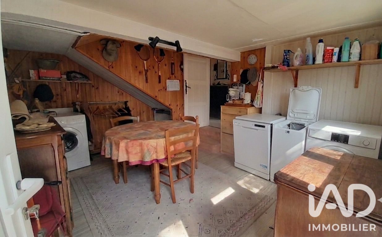 Maison à vendre, 91m², Dinan