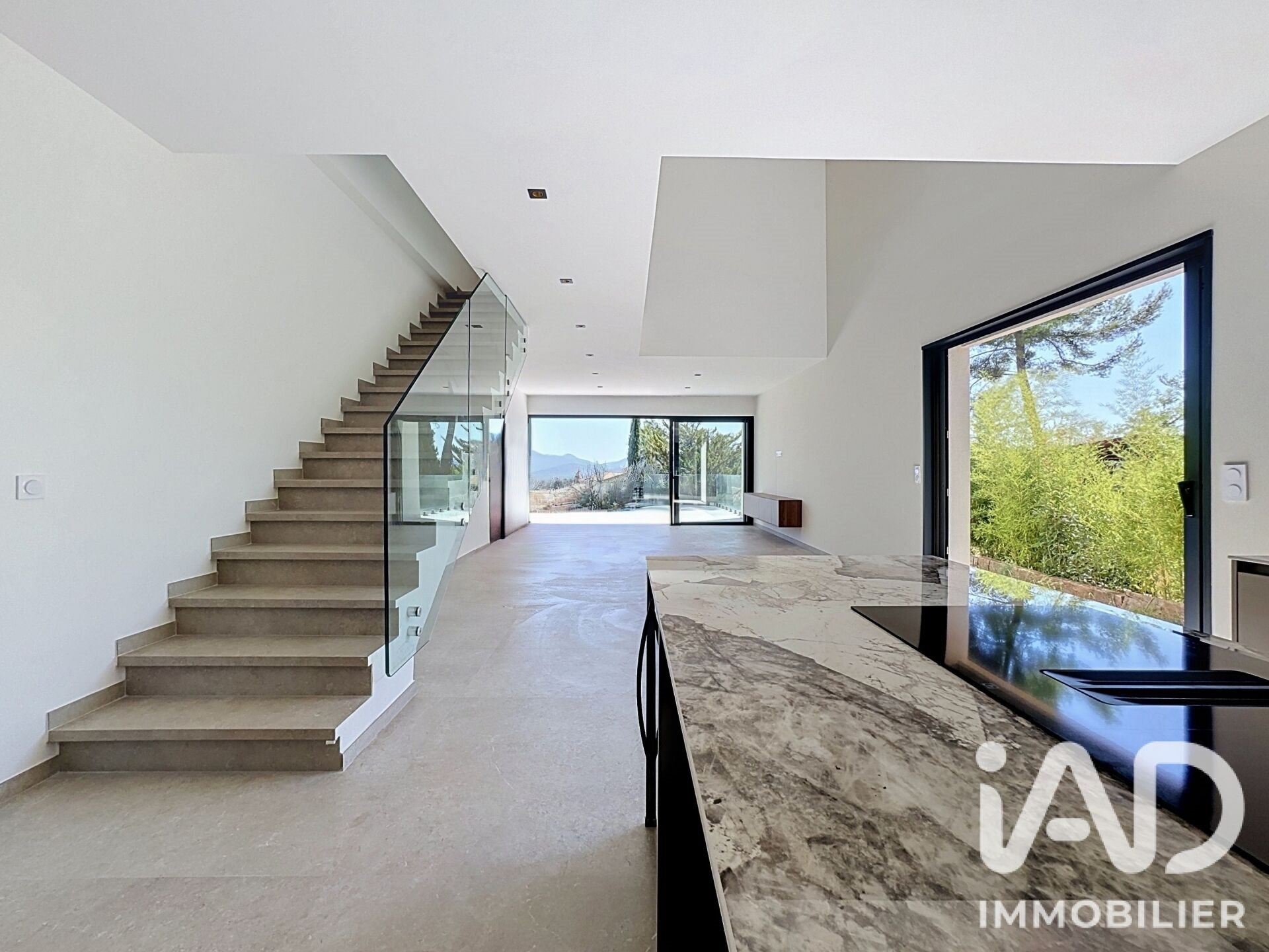 Maison à vendre, 154m², La Motte