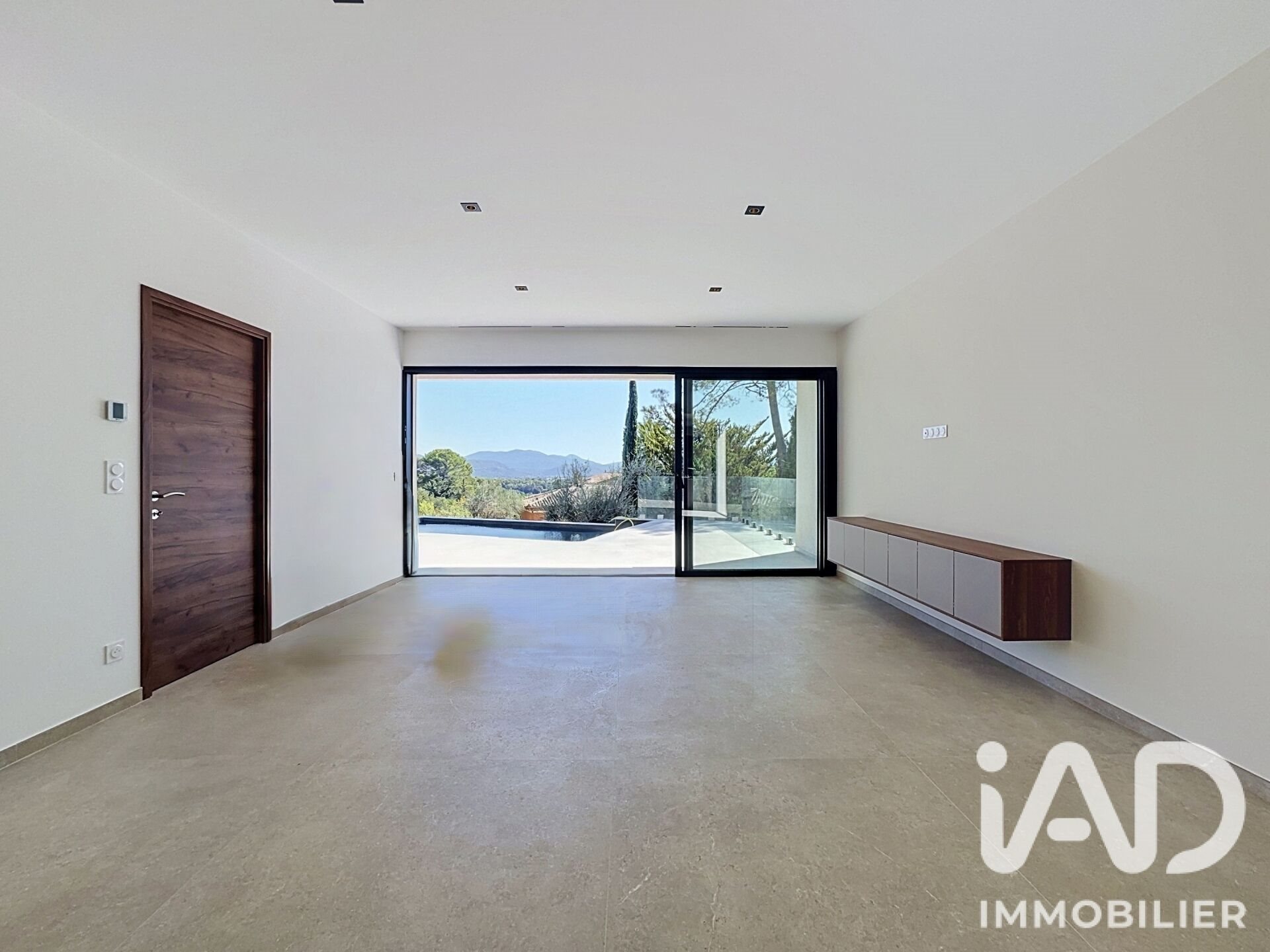 Maison à vendre, 154m², La Motte