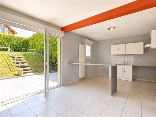 Maison 4 pièces 91 m² · à Marin · 91 m² · 375 000 €