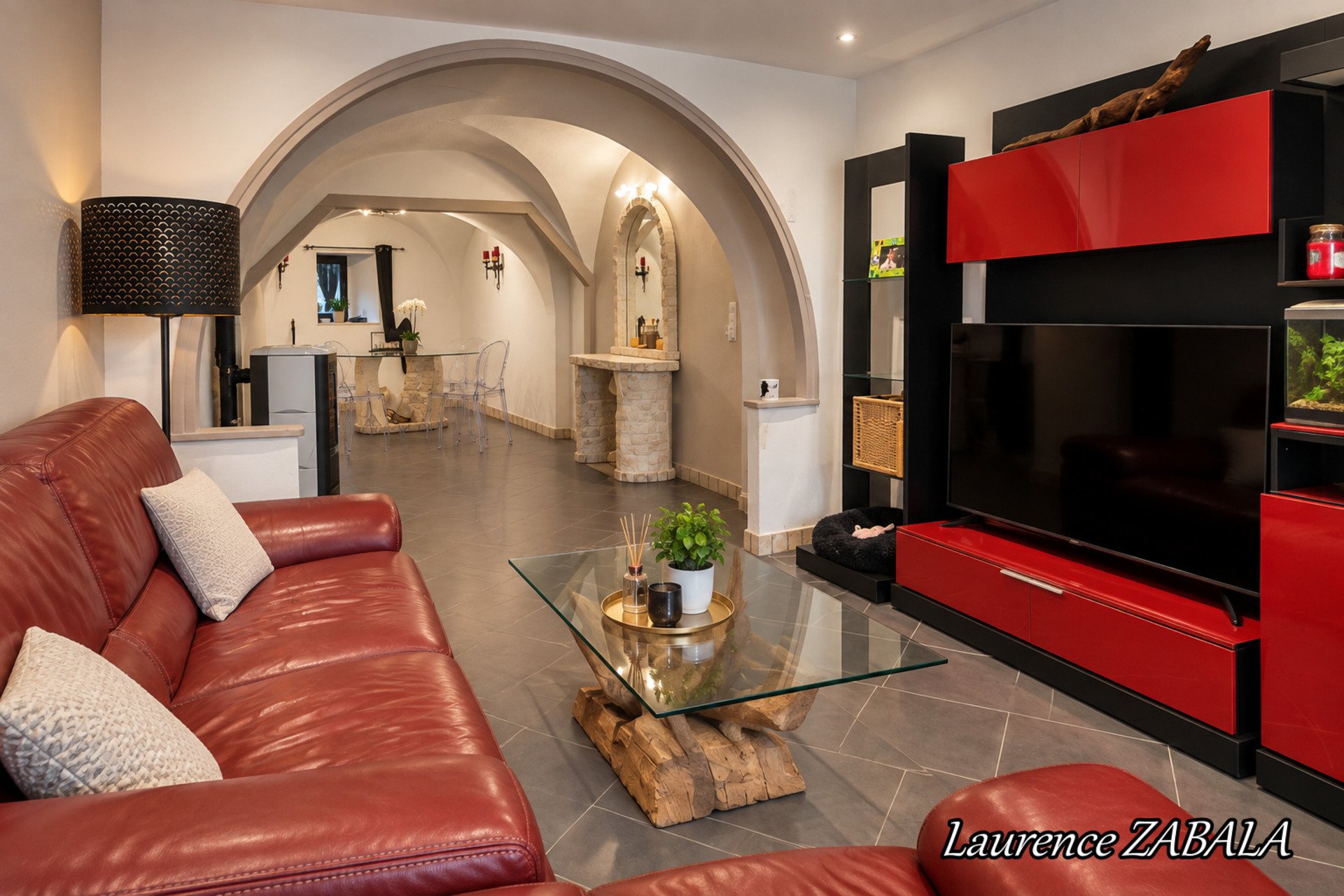 Maison à vendre, 111m², Tallard