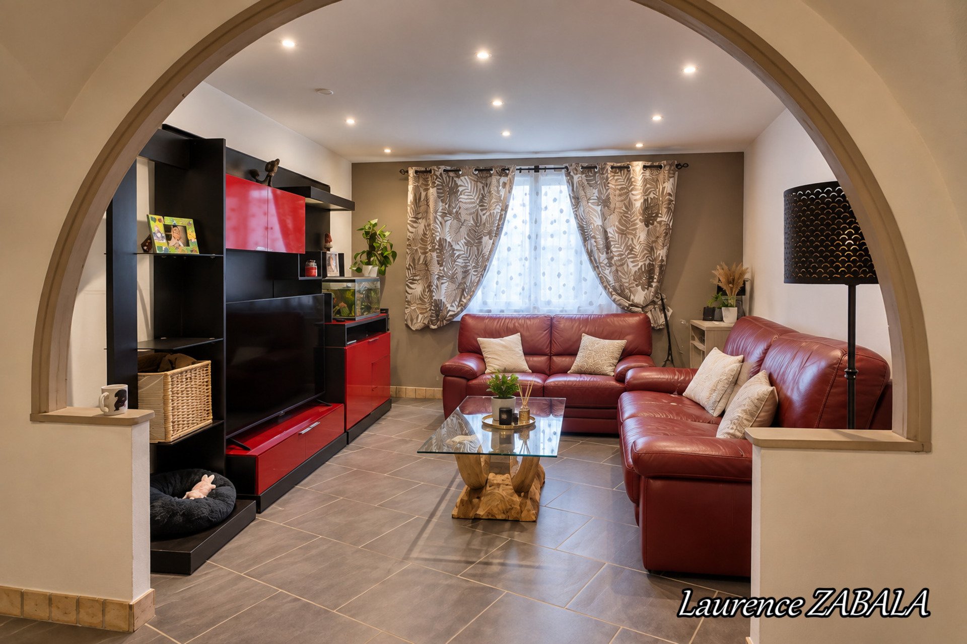 Maison à vendre, 111m², Tallard