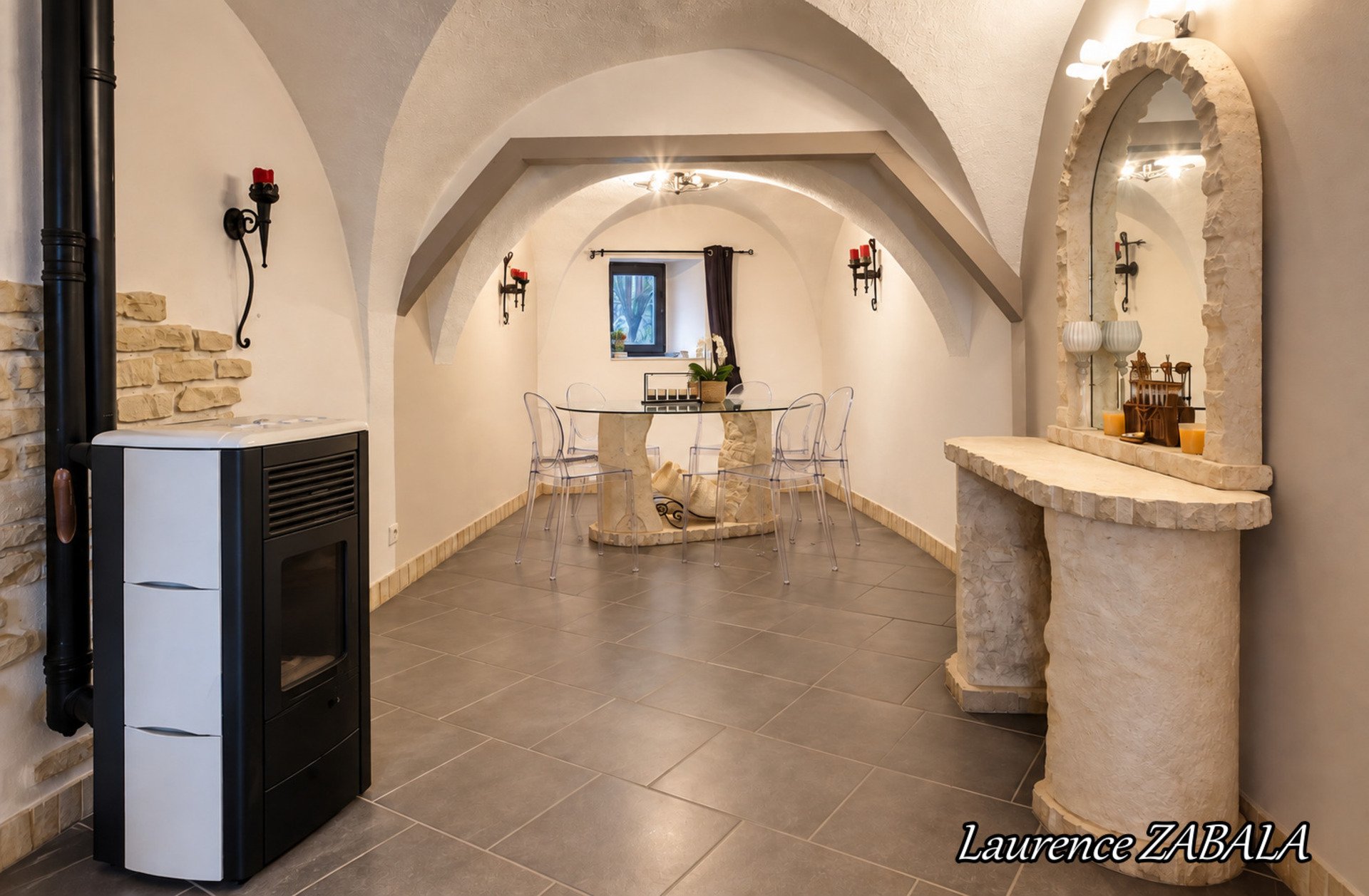 Maison à vendre, 111m², Tallard