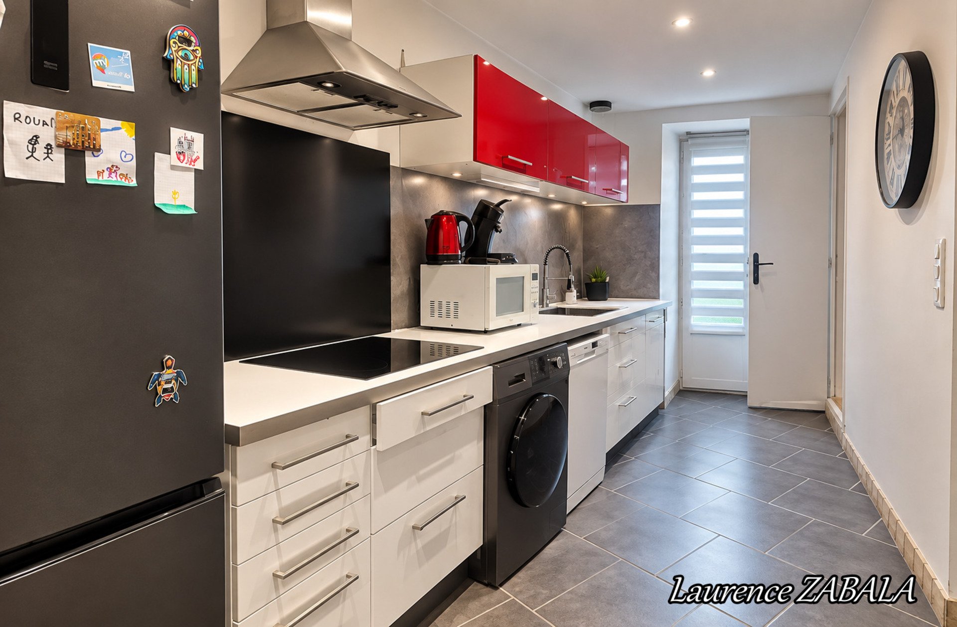 Maison à vendre, 111m², Tallard