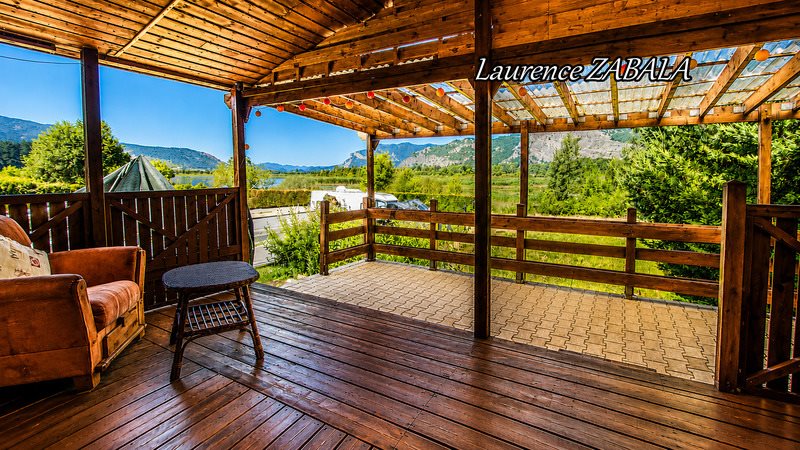 Maison à vendre, 40m², Curbans