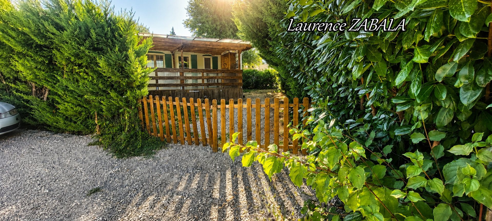 Maison à vendre, 38m², Curbans