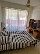 Appartement à louer, 22m², Nice
