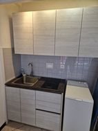 Appartement à louer, 22m², Nice