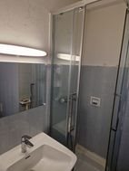 Appartement à louer, 22m², Nice