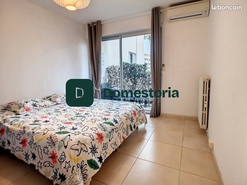 Appartement à louer, 66m², Saint-Raphaël