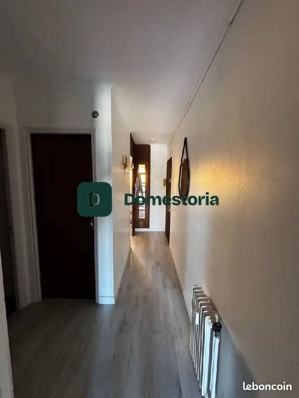 Appartement à louer, 54m², Montpellier