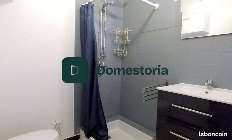 Appartement à louer, 22m², Montpellier