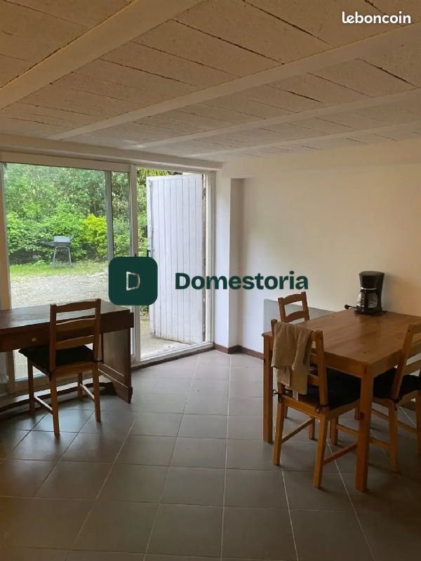 Appartement à louer, 32m², Montpellier