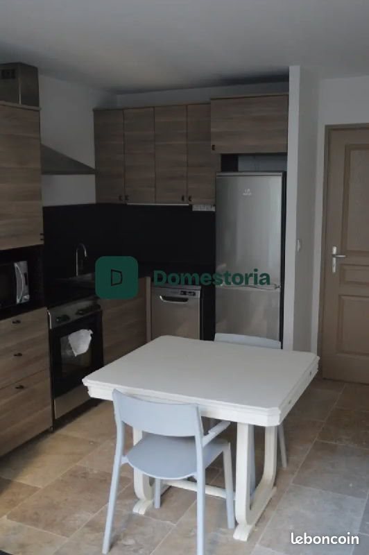 Appartement à louer, 31m², Aix-en-Provence
