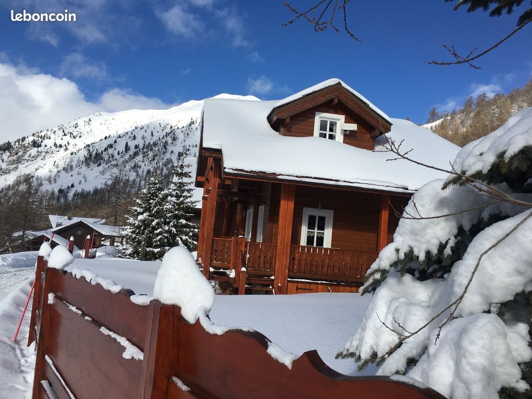 Maison à vendre, 87m², Isola