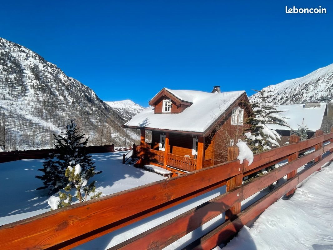 Maison à vendre, 87m², Isola