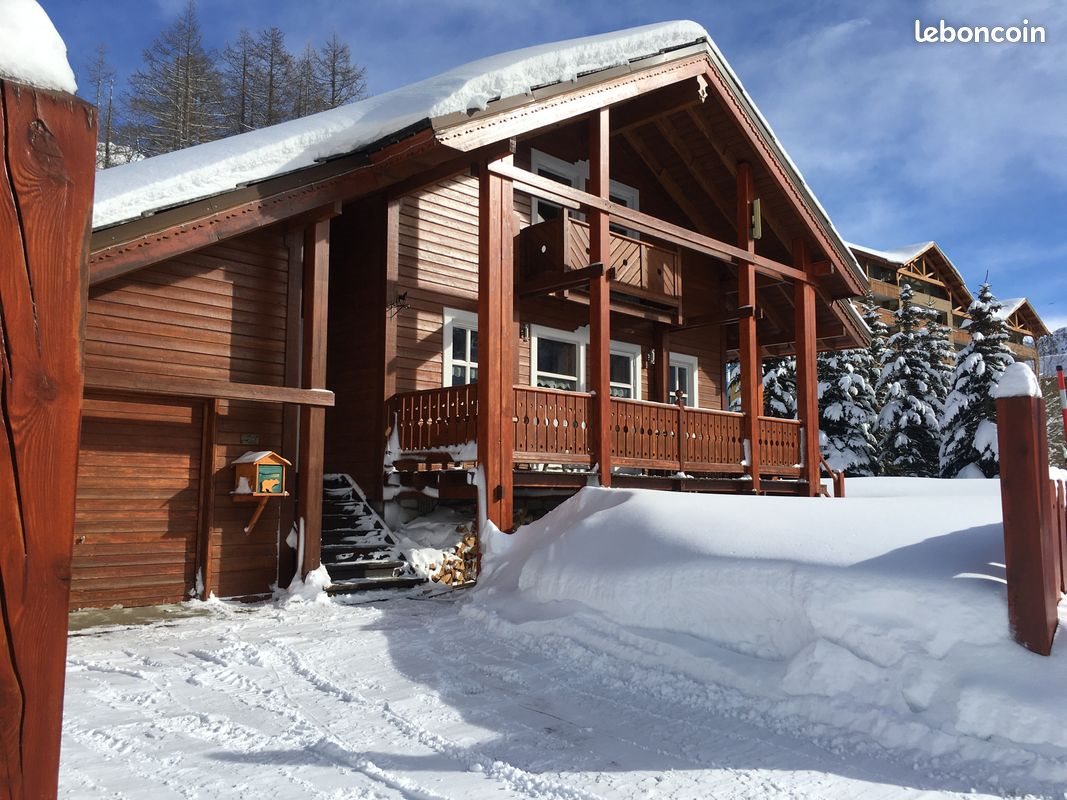 Maison à vendre, 87m², Isola