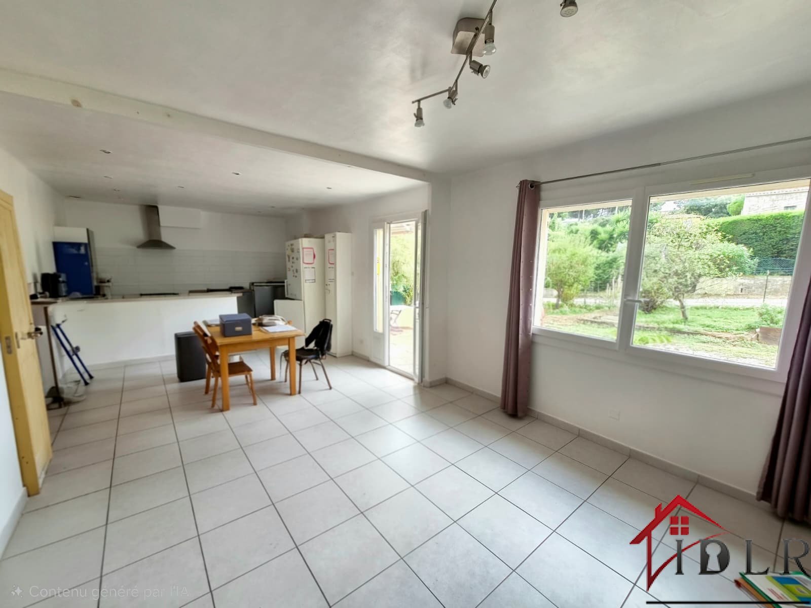 Maison à vendre, 65m², Hyères