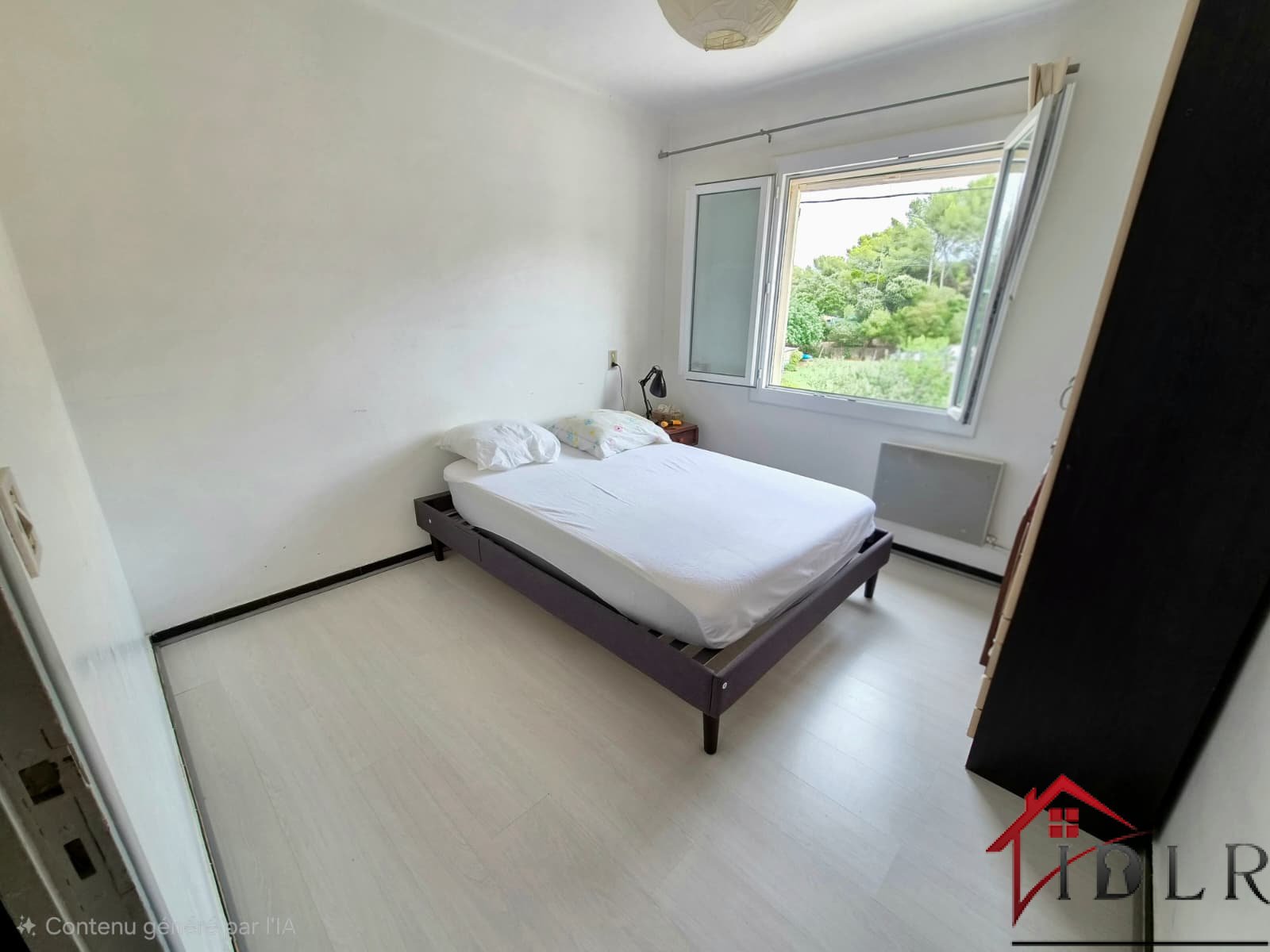 Maison à vendre, 65m², Hyères
