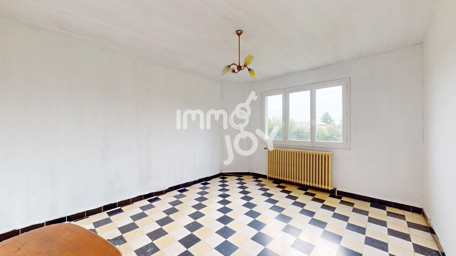 Maison à vendre, 130m², Auzeville-Tolosane