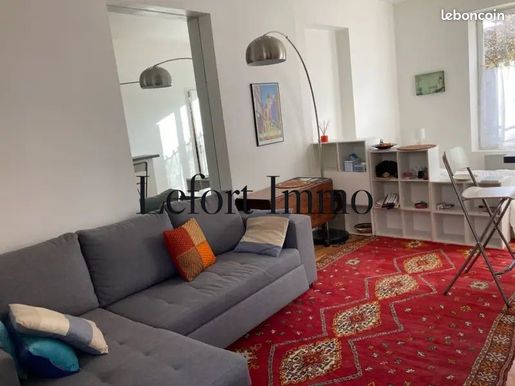 Advert pic 0