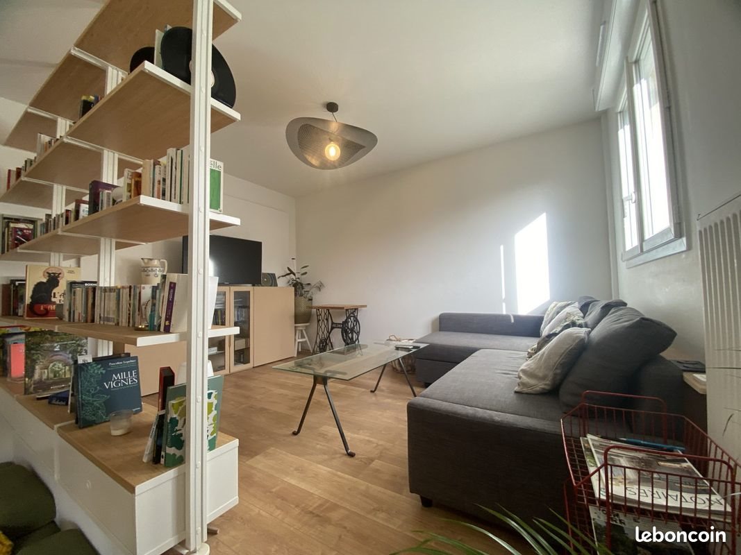 Maison à vendre, 113m², La Mézière