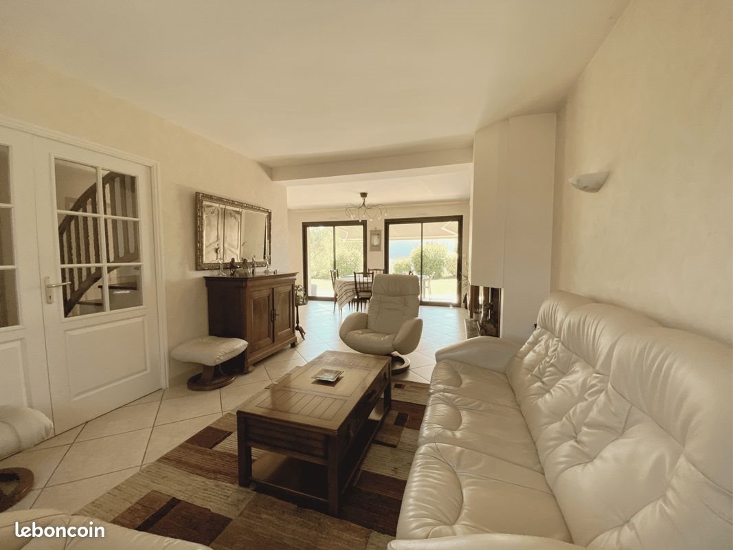 Maison à vendre, 128m², Pacé