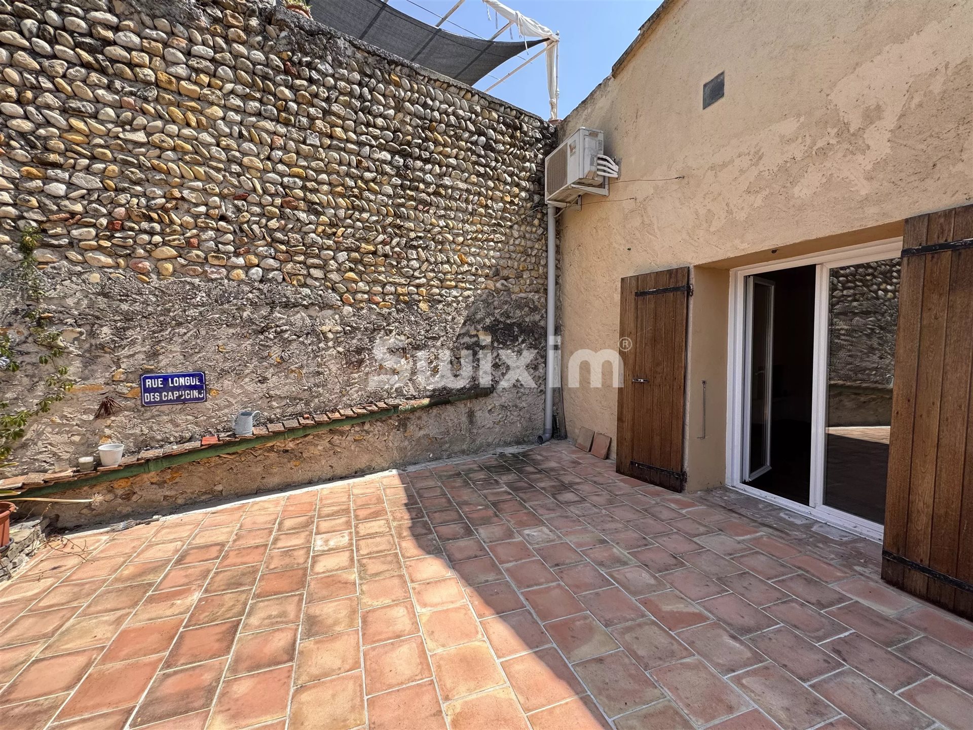 Maison à vendre, 118m², Buisson