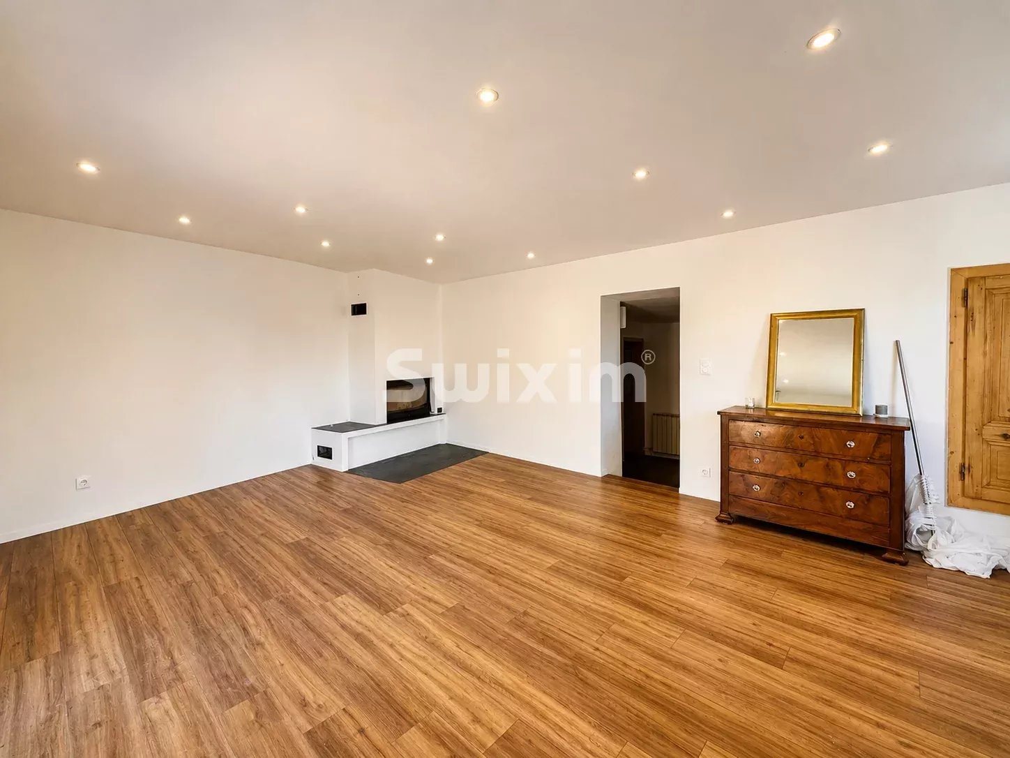 Maison à vendre, 118m², Buisson
