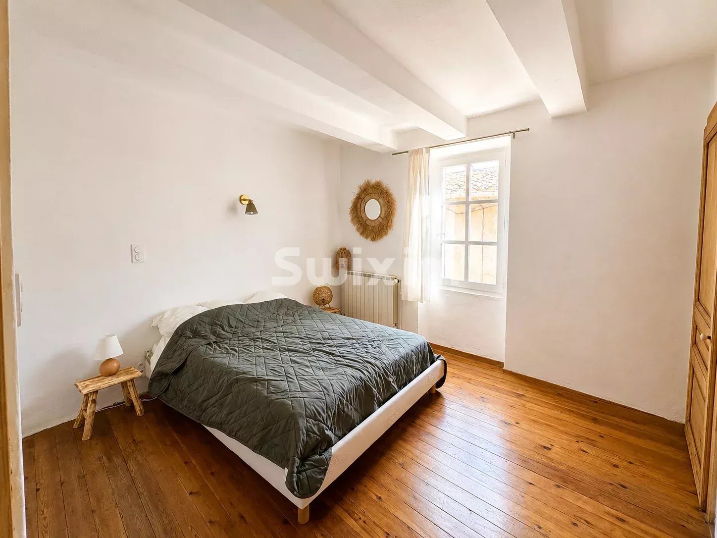 Maison à vendre, 118m², Buisson