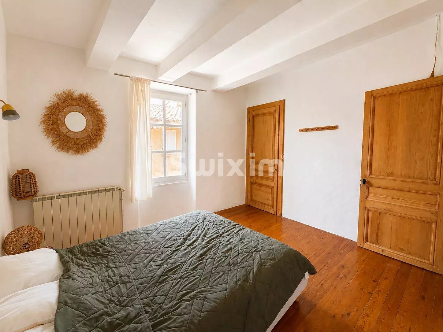 Maison à vendre, 118m², Buisson