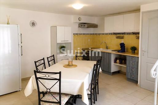 Immeuble 2 pièces 222 m² · à Valréas · 222 m² · 425 000 €