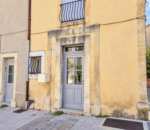 Maison 3 pièces 58 m² · à Valréas · 58 m² · 85 000 €