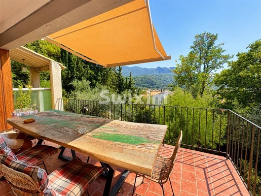 Maison 4 pièces 88 m² · à Nyons · 88 m² · 333 000 €