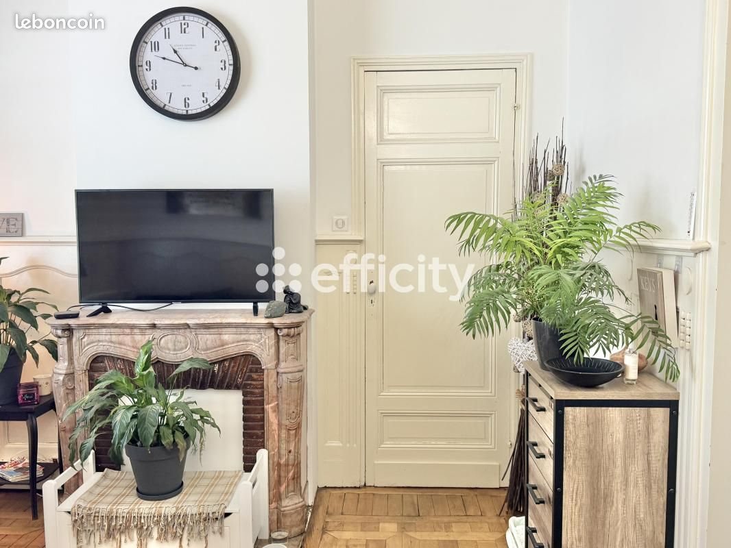 Appartement à vendre, 40m², La Teste-de-Buch