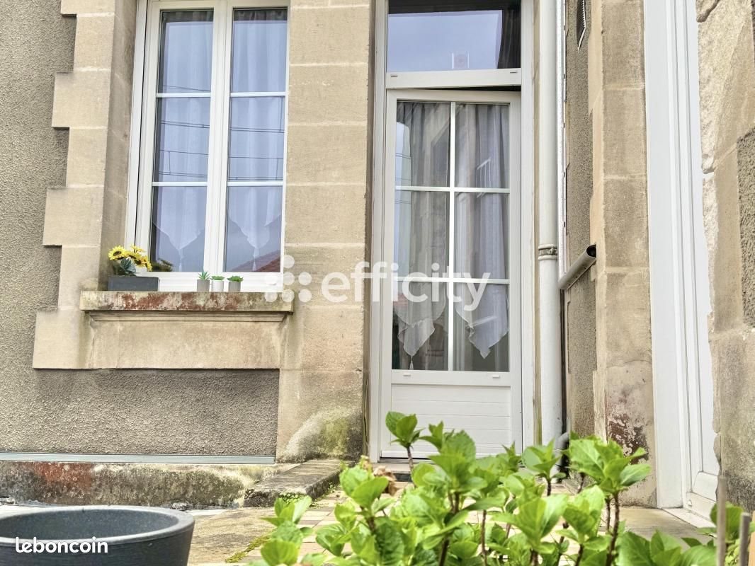 Appartement à vendre, 40m², La Teste-de-Buch