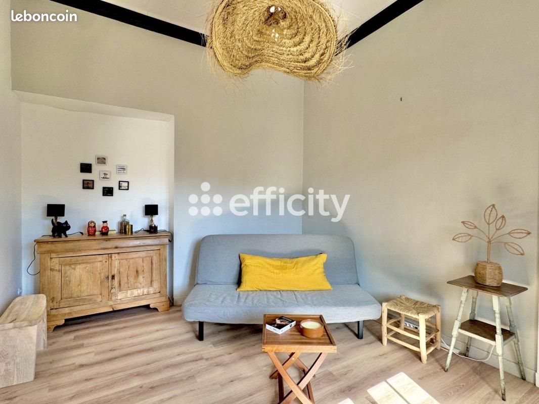 Appartement à vendre, 70m², Arcachon
