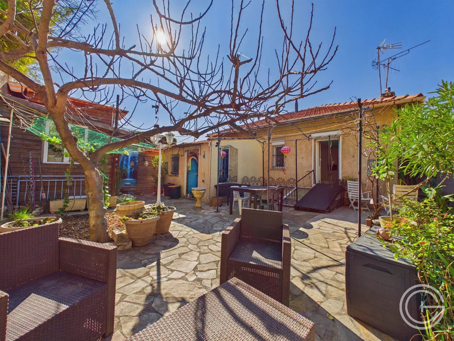 Maison à vendre, 144m², Nice