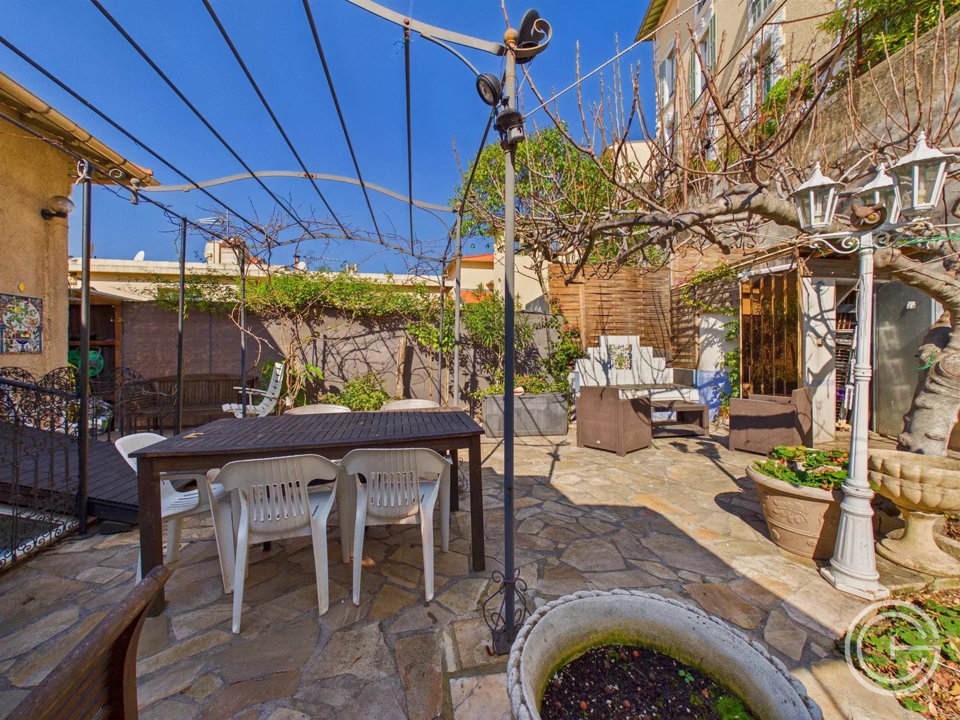 Maison à vendre, 144m², Nice