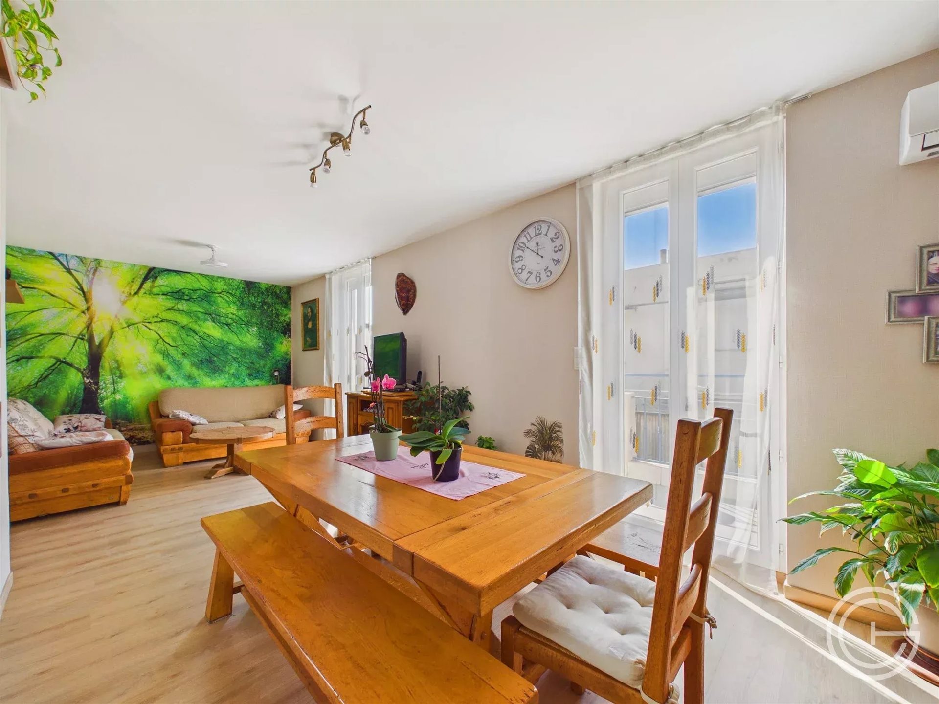 Maison à vendre, 144m², Nice