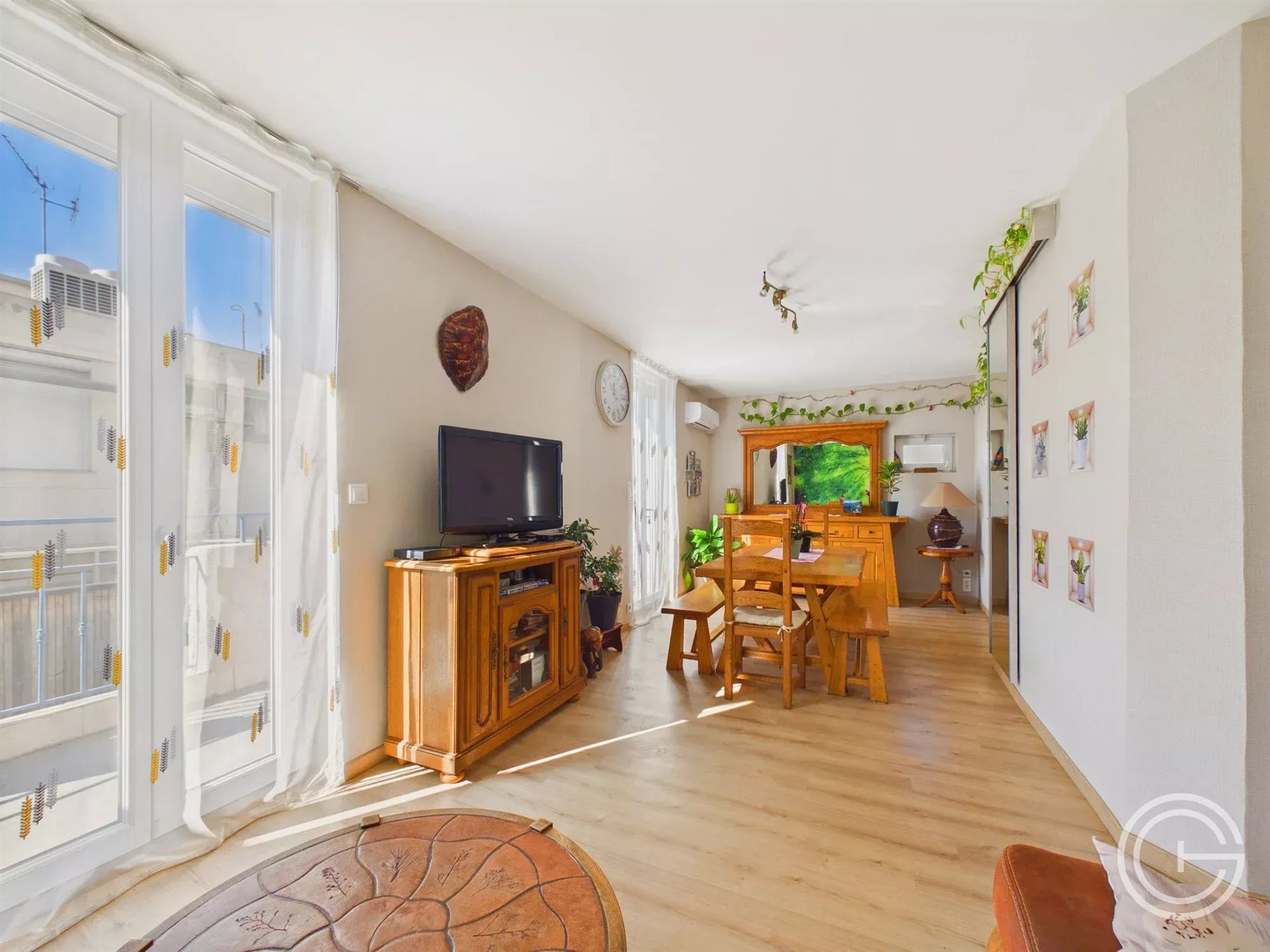 Maison à vendre, 144m², Nice