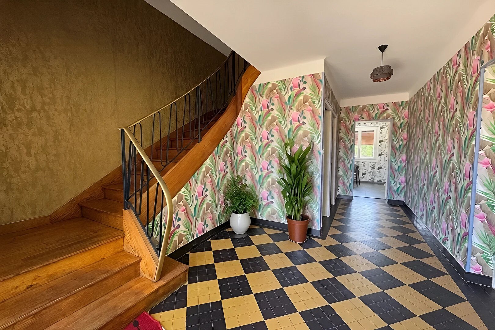 Maison à vendre, 238m², Dole